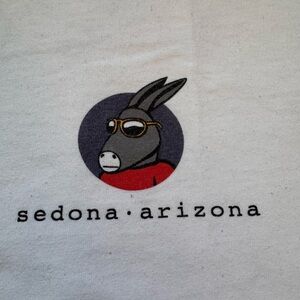 Backcountry Clothing sedona arizona-size 2xl(27x28.5)